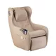 Massage Chair inSPORTline Scaleta - Beige