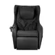 Massage Chair inSPORTline Scaleta