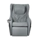 Massage Chair inSPORTline Scaleta II