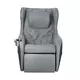 Massage Chair inSPORTline Scaleta II