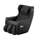 Massage Chair inSPORTline Scaleta - Black - Black
