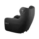 Massage Chair inSPORTline Scaleta - Black