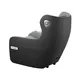 Massage Chair inSPORTline Scaleta II - Red-Black