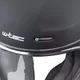 Motorcycle Helmet W-TEC V135 SWBH Fiber Glass