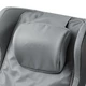 Massage Chair inSPORTline Scaleta II