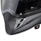 Motorcycle Helmet W-TEC V331 PR