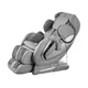 Massage Chair inSPORTline Kostaro - Grey - Grey