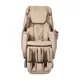 Massage Chair inSPORTline Kostaro