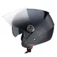 Motorcycle Helmet W-TEC YM-623 - XL (61-62)