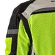 Men’s Summer Motorcycle Jacket W-TEC Saigair