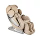 Massage Chair inSPORTline Kostaro - White