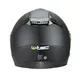 Motorcycle Helmet W-TEC YM-623 - XL (61-62)