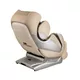 Massage Chair inSPORTline Kostaro - Brown