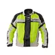 Men’s Summer Motorcycle Jacket W-TEC Saigair