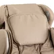 Massage Chair inSPORTline Kostaro - Grey