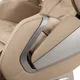 Massage Chair inSPORTline Kostaro - Grey