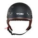 W-TEC Longroad Motorradhelm