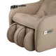 Massage Chair inSPORTline Scaleta - Black