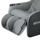 Massage Chair inSPORTline Scaleta II