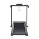 Treadmill inSPORTline FlatRun