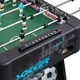 Folding Football Table inSPORTline Almorgan