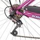 Urban Bike Kreativ 2614 26” – 2019 - Pink