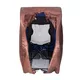 Portable Infrared Sauna inSPORTline Mufera