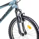 Children’s Bike DHS Terrana 2023 20” – 2019 - Blue