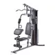 inSPORTline Profigym C40 Kraftstation