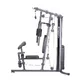 Гладиатор inSPORTline Profigym C40