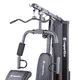 Fitnes naprava inSPORTline Profigym C40