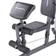 Home Gym inSPORTline Profigym C40