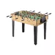 Multi Game Table WORKER Amasor 10-in-1