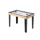 Игрална маса WORKER Amasor 10v1