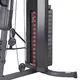 Home Gym inSPORTline Profigym C40