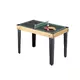 Игрална маса WORKER Amasor 10v1