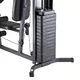 Fitnes naprava inSPORTline Profigym C40