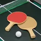 Игрална маса WORKER Amasor 10v1