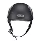 Motorcycle Helmet W-TEC Black Heart Rednut