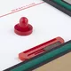 Игрална маса WORKER Amasor 10v1