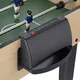 Игрална маса WORKER Amasor 10v1