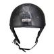 Motorcycle Helmet W-TEC Black Heart Rednut