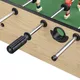 Игрална маса WORKER Amasor 10v1