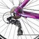Women’s Mountain Bike DHS Teranna 2622 26” – 2019 - Purple