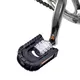 Skladací bicykel DHS Folder 2095 20" 4.0 - Grey