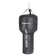 MMA Punching Bag inSPORTline Konor