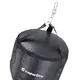 MMA Punching Bag inSPORTline Konor