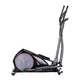 Elliptical trainer inSPORTline Cruzz