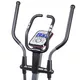 Elliptical trainer inSPORTline Cruzz