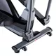 Elliptical trainer inSPORTline Cruzz